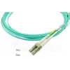 Fiiberoptiline kaabel BlueOptics 050502K512000005M 5 m 2x LC LC/APC