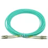 Fiiberoptiline kaabel BlueOptics 050502K512000005M 5 m 2x LC LC/APC