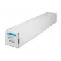 HP Q8921A fotopaber