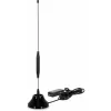 Siseantenn TechniSat DigiFlex TT5