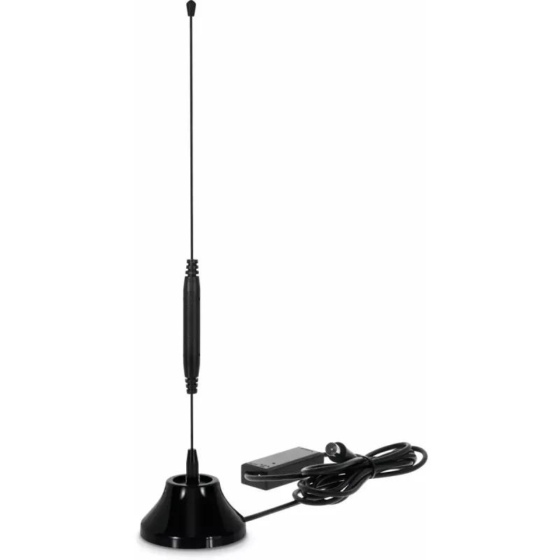 Siseantenn TechniSat DigiFlex TT5