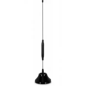 Siseantenn TechniSat DigiFlex TT5