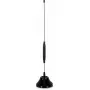 Siseantenn TechniSat DigiFlex TT5