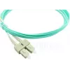BlueOptics InfiniBand fiiberoptiline kaabel 5 m 2x LC 2x SC LC/APC