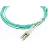 BlueOptics InfiniBand fiiberoptiline kaabel 5 m 2x LC 2x SC LC/APC