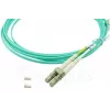 BlueOptics InfiniBand fiiberoptiline kaabel 5 m 2x LC 2x SC LC/APC