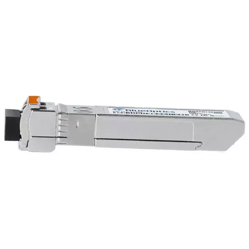Fiiberoptiline transiivermoodul BlueOptics SFP28-25G-ERL-30-JU-BO 25000 Mbit/s