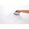 Hole Punch Novus E 225 Must