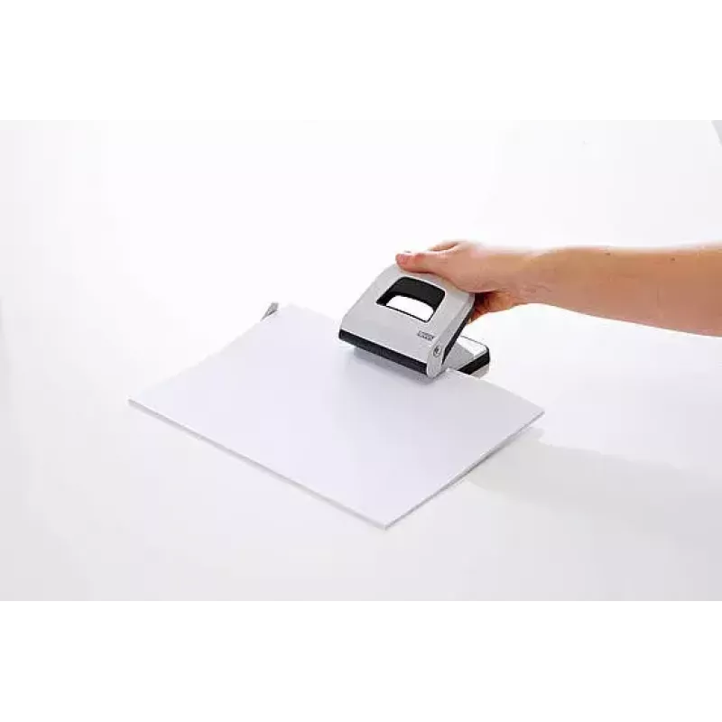 Hole Punch Novus E 225 Must