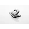 Hole Punch Novus E 225 Must