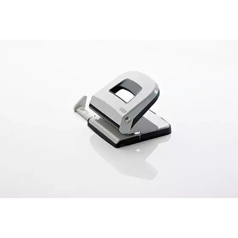Hole Punch Novus E 225 Must