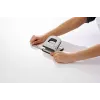 Hole Punch Novus E 225 Must