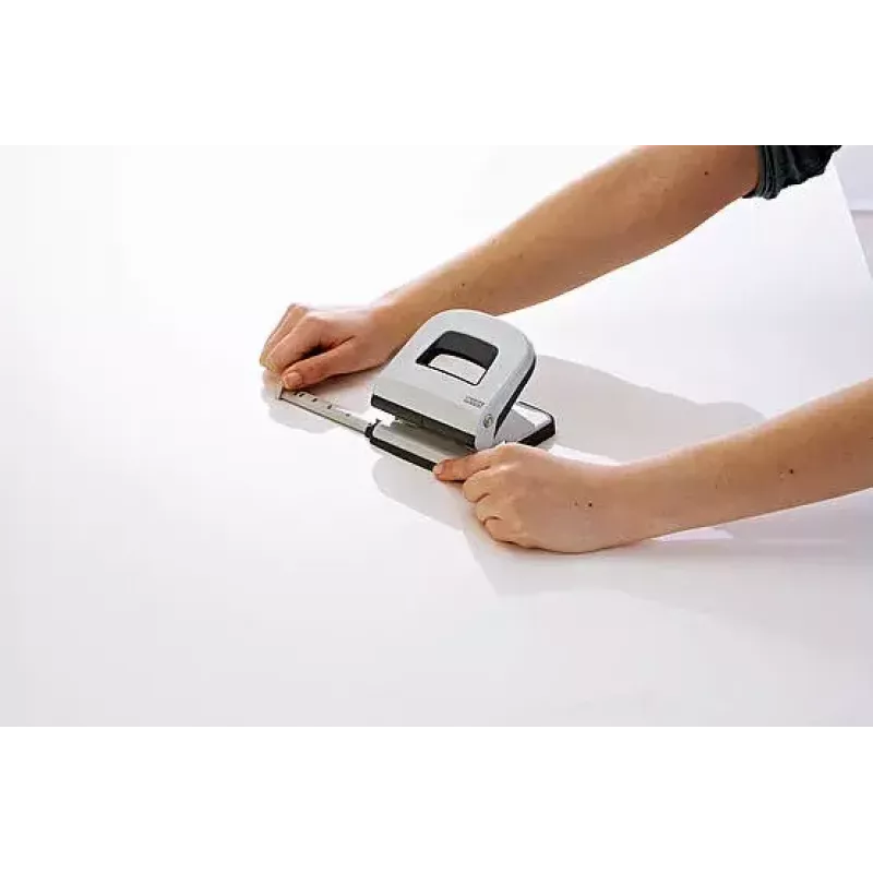 Hole Punch Novus E 225 Must
