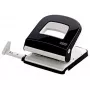 Hole Punch Novus E 225 Must