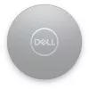 DELL 6-in-1 USB-C Multiport Adapter - DA305, Wired, USB 3.2 Gen 2 (3.1 Gen 2) USB-C, 10,100,1000 Mbit/s, Silver, 3840 x 2160 pixels, Dell