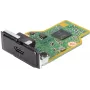 HP Thunderbolt 3.0 Flex IO v3 liidesekaardid/adapter
