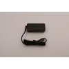 Vahelduvvooluadapter Lenovo 45W USB-C 5A10W86249 — 45 W USB-C toiteplokk sülearvutitele ja seadmetele