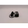 Vahelduvvooluadapter Lenovo 45W USB-C 5A10W86249 — 45 W USB-C toiteplokk sülearvutitele ja seadmetele