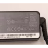 Vahelduvvooluadapter Lenovo 45W USB-C 5A10W86249 — 45 W USB-C toiteplokk sülearvutitele ja seadmetele