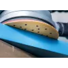 Bosch Expert C470 lihvkettad