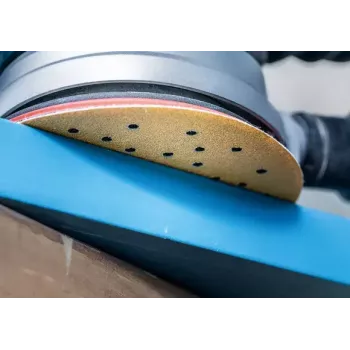 Bosch Expert C470 lihvkettad