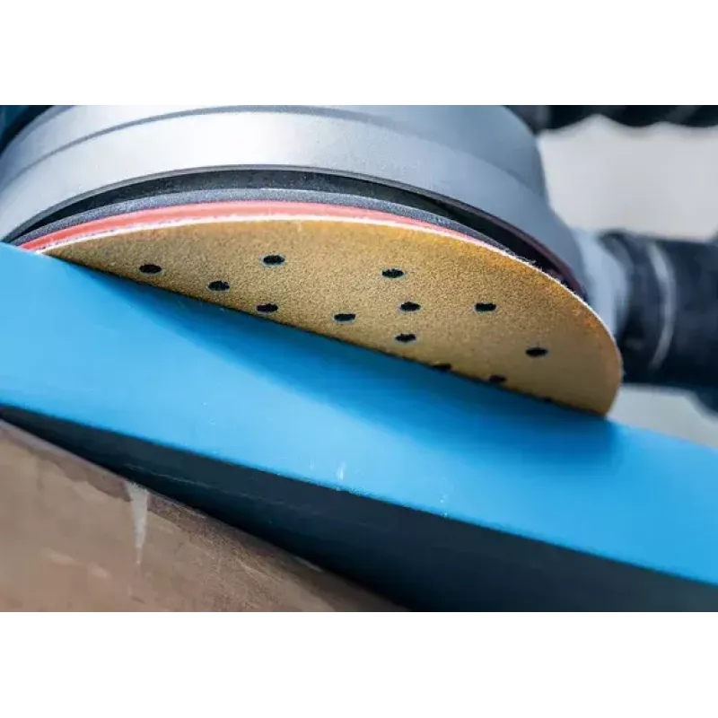 Bosch Expert C470 lihvkettad