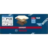 Bosch Expert C470 lihvkettad