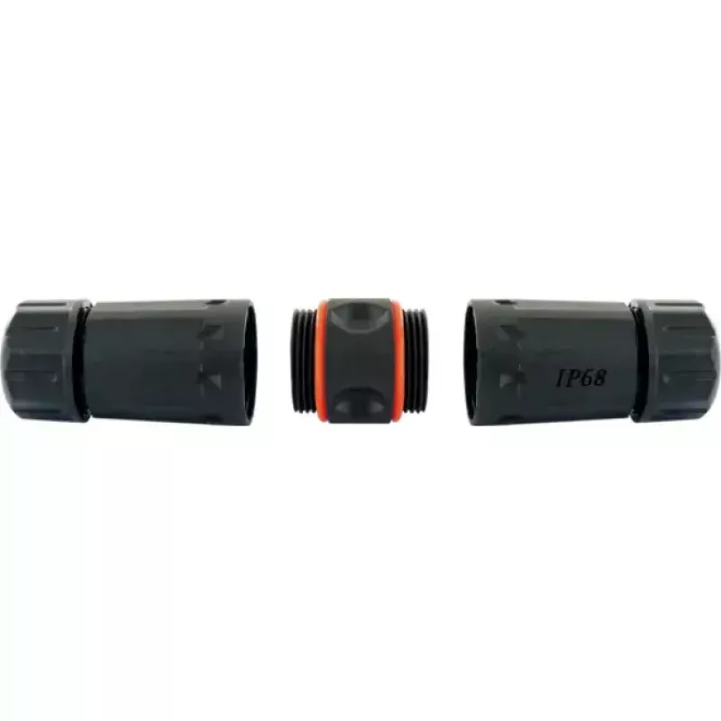 Juhtmeühendaja RJ45 Schwaiger NWDK16533