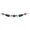 Juhtmeühendaja RJ45 Schwaiger NWDK16533