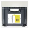 Avery Placard Label Holders Helehall isekleepuv printerisilt A4
