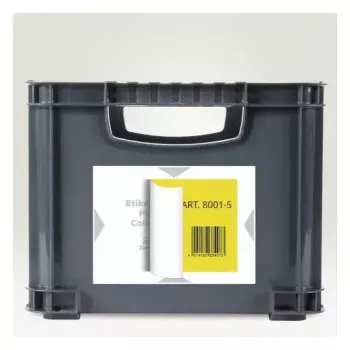 Avery Placard Label Holders Helehall isekleepuv printerisilt A4