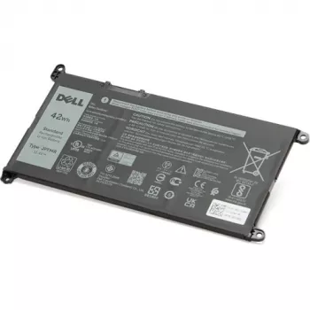 DELL 7T0D3 sülearvuti varuosa Aku