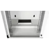 Equip Eco Mount 10' kapp, 09U, 300X300MM, RAL7035 Hall
