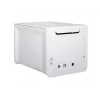 Label printer Evolis Zenius Expert Thermal transfer