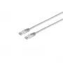 Networking kaabel S/CONN 75250 Hall 50 m Cat5e SF/UTP