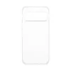 PanzerGlass CARE by moodne ümbris läbipaistev X-Ray Soft Basic ümbris Google Pixel 10 / 10 Pro jaoks