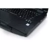 Sülearvuti varuosa Panasonic FZ-VSC551U