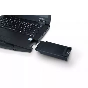 Sülearvuti varuosa Panasonic FZ-VSC551U