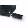 Sülearvuti varuosa Panasonic FZ-VSC551U
