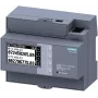 Siemens 7KM2200-2EA30-1EA1 elektriarvesti
