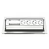 Lauapesa Type F Kindermann 7492000064