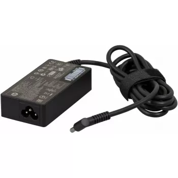 Toiteadapter HP SPS-45W 744892-001 Smart RC, 45 W, HP kaasaskantavatele seadmetele
