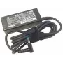 Toiteadapter HP SPS-45W 744892-001 Smart RC, 45 W, HP kaasaskantavatele seadmetele