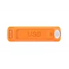 Xtorm akupank Rugged 10.000, 10400 mAh aku