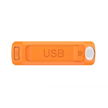 Xtorm akupank Rugged 10.000, 10400 mAh aku