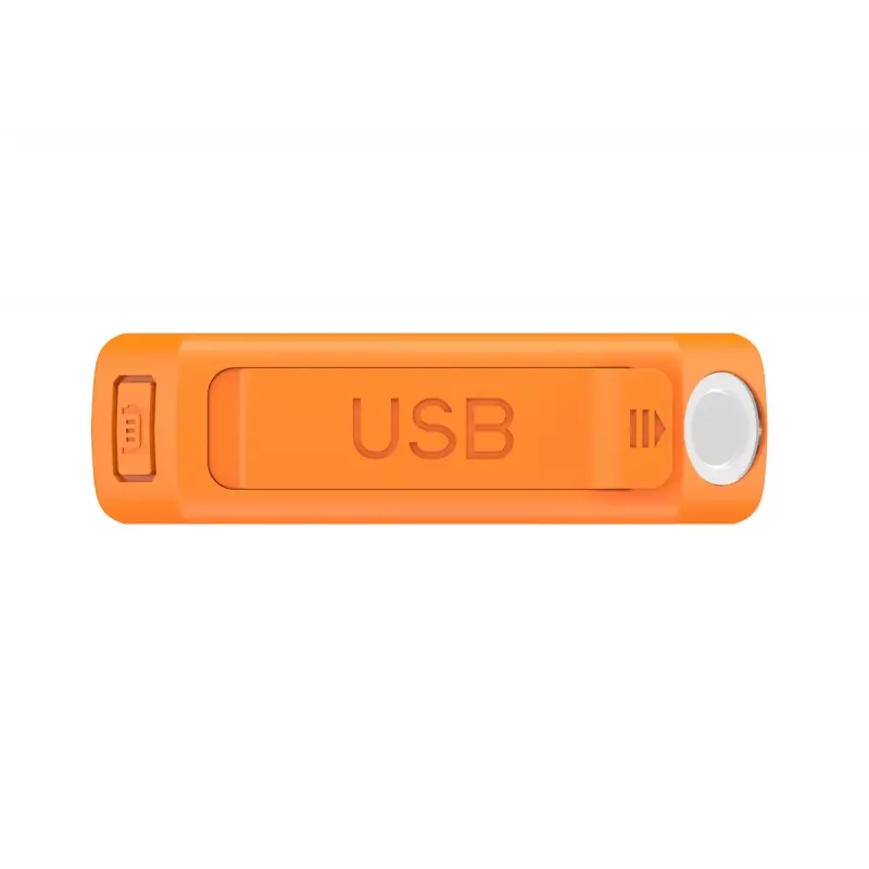 Xtorm akupank Rugged 10.000, 10400 mAh aku