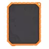 Xtorm akupank Rugged 10.000, 10400 mAh aku