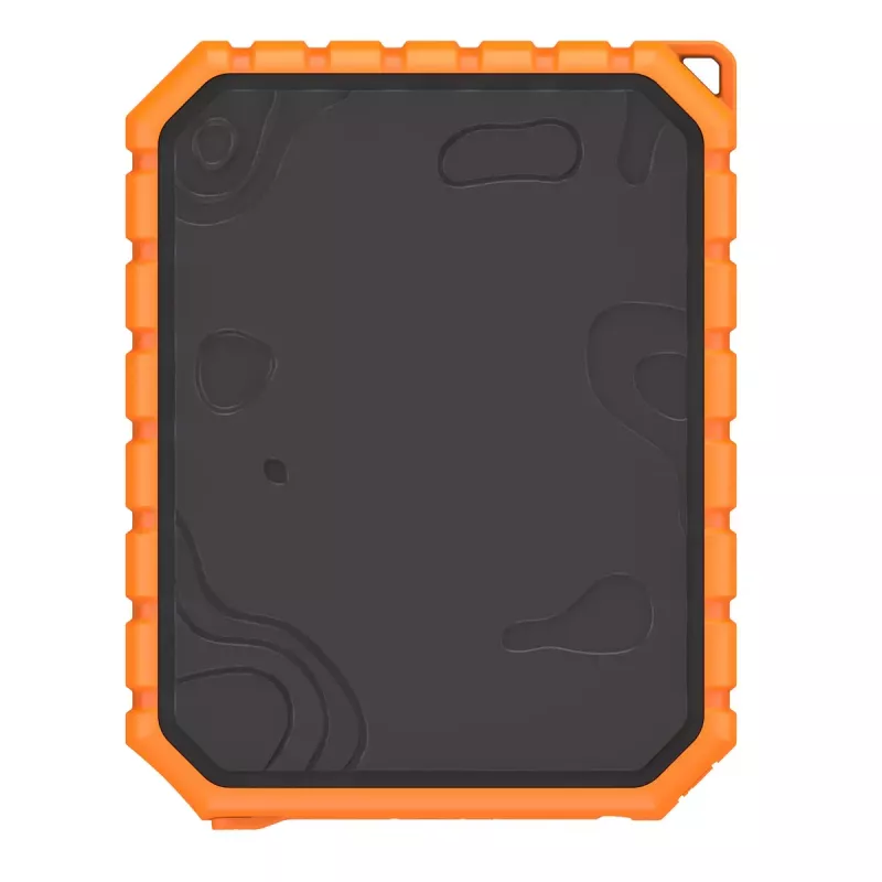 Xtorm akupank Rugged 10.000, 10400 mAh aku