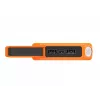 Xtorm akupank Rugged 10.000, 10400 mAh aku