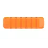 Xtorm akupank Rugged 10.000, 10400 mAh aku